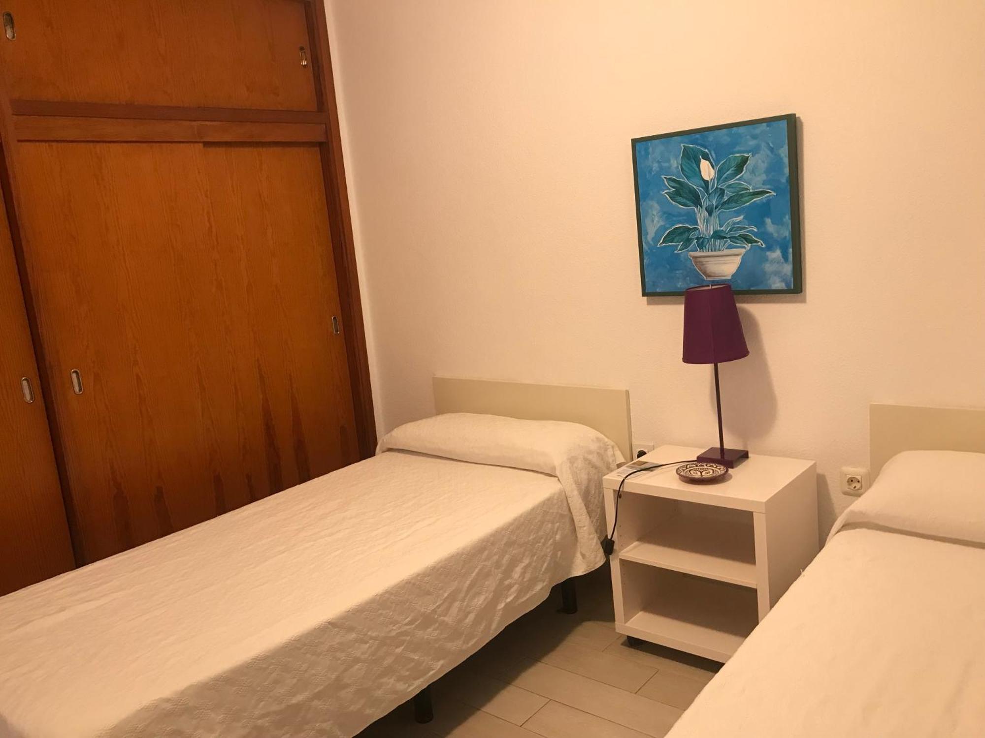 Apartamentos Quintero - Adults Only San Sebastián de la Gomera Exterior foto