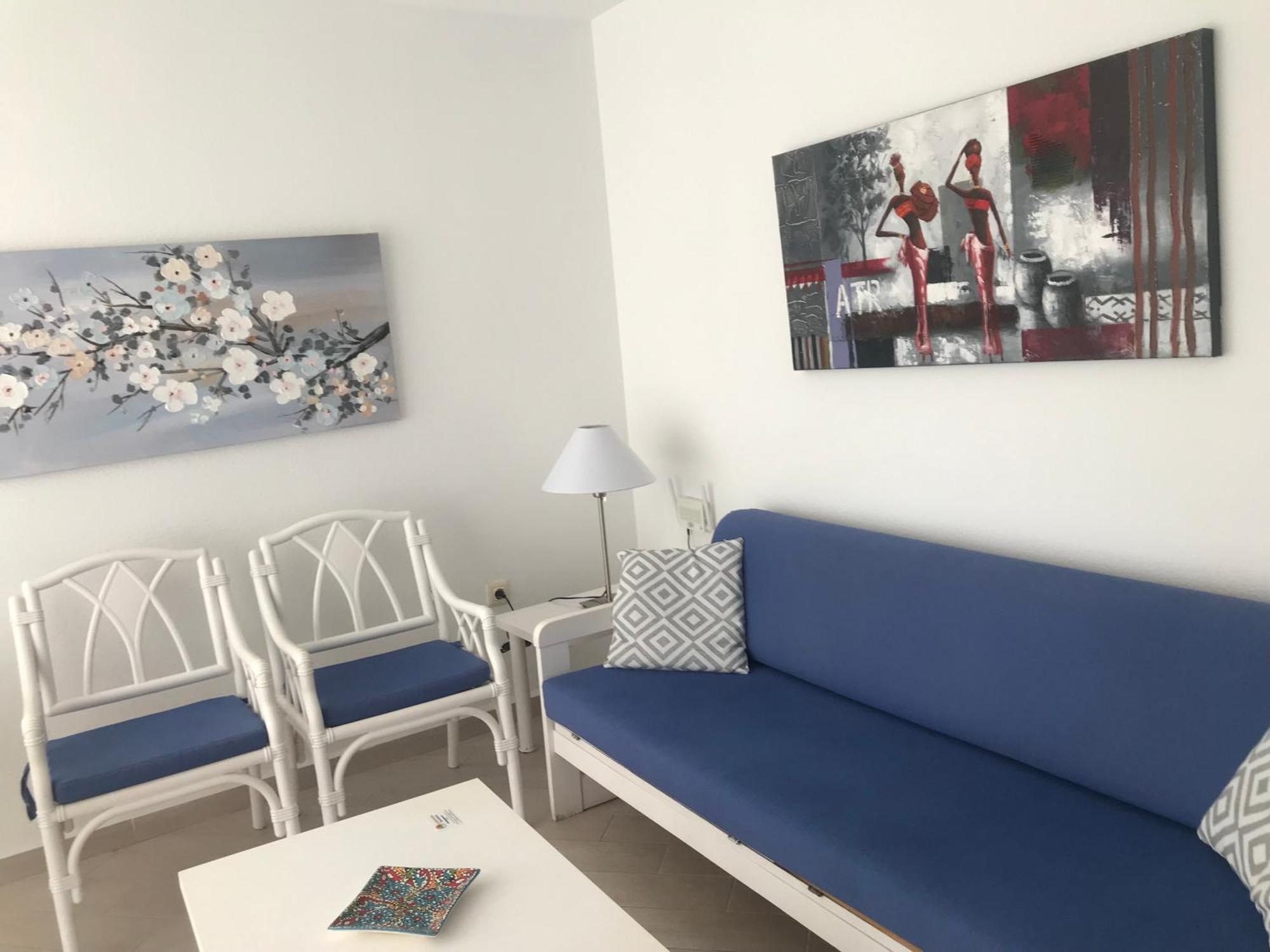 Apartamentos Quintero - Adults Only San Sebastián de la Gomera Exterior foto