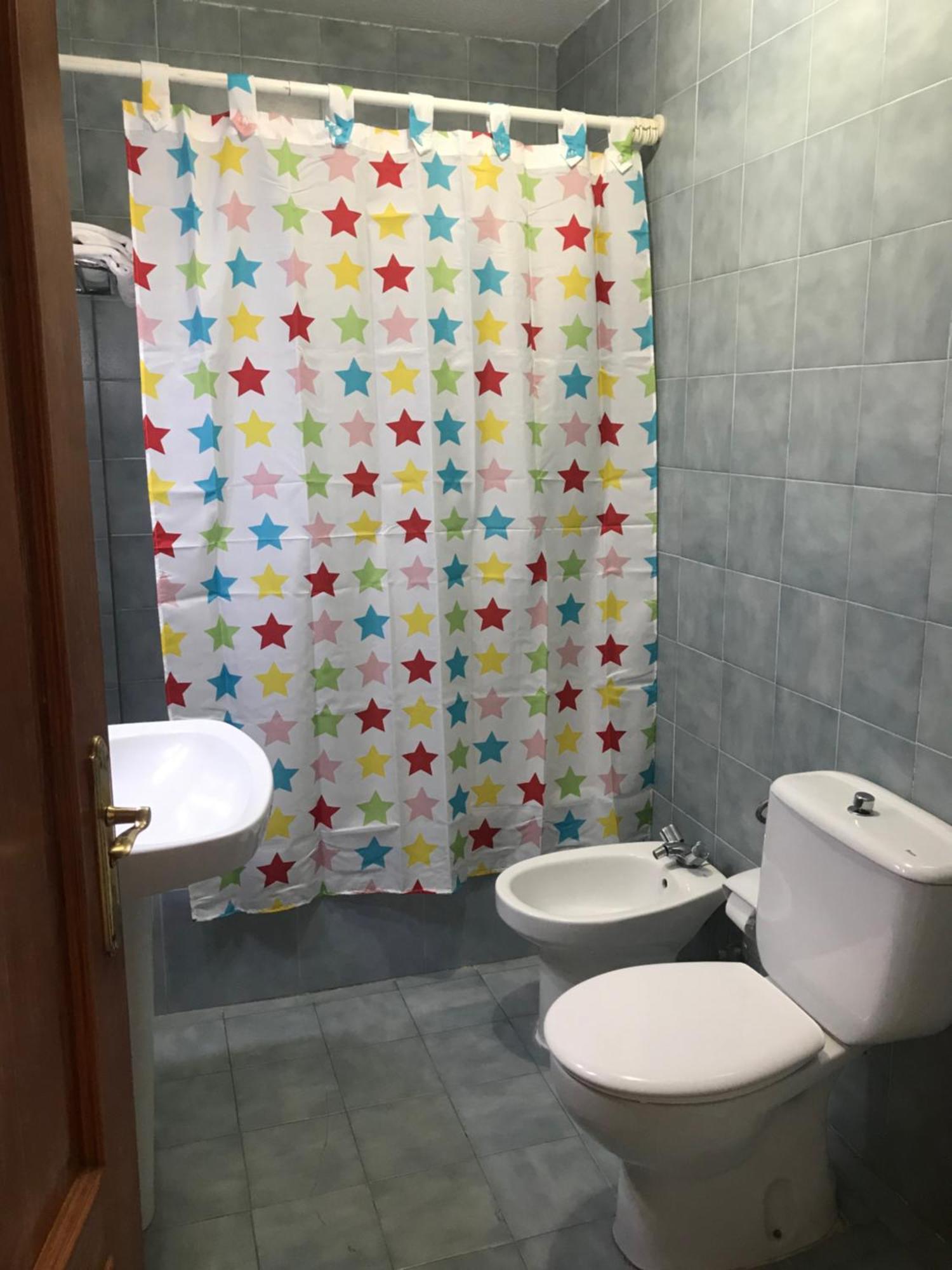 Apartamentos Quintero - Adults Only San Sebastián de la Gomera Exterior foto