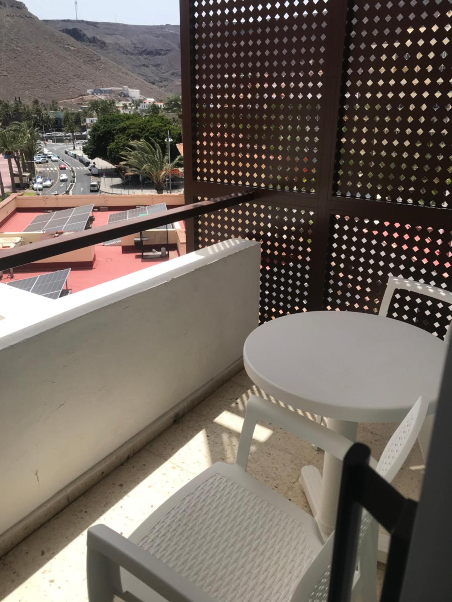 Apartamentos Quintero - Adults Only San Sebastián de la Gomera Exterior foto