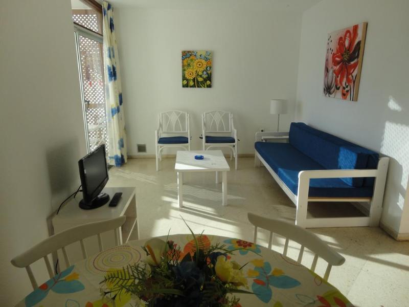 Apartamentos Quintero - Adults Only San Sebastián de la Gomera Exterior foto